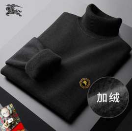 Picture of Burberry Sweaters _SKUBurberryM-3XL25tr20743799